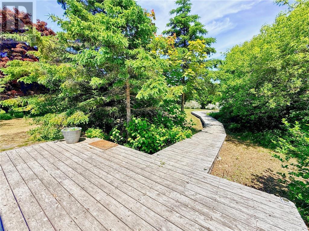 111 Mcnevin Street, Providence Bay, Manitoulin Island, ON