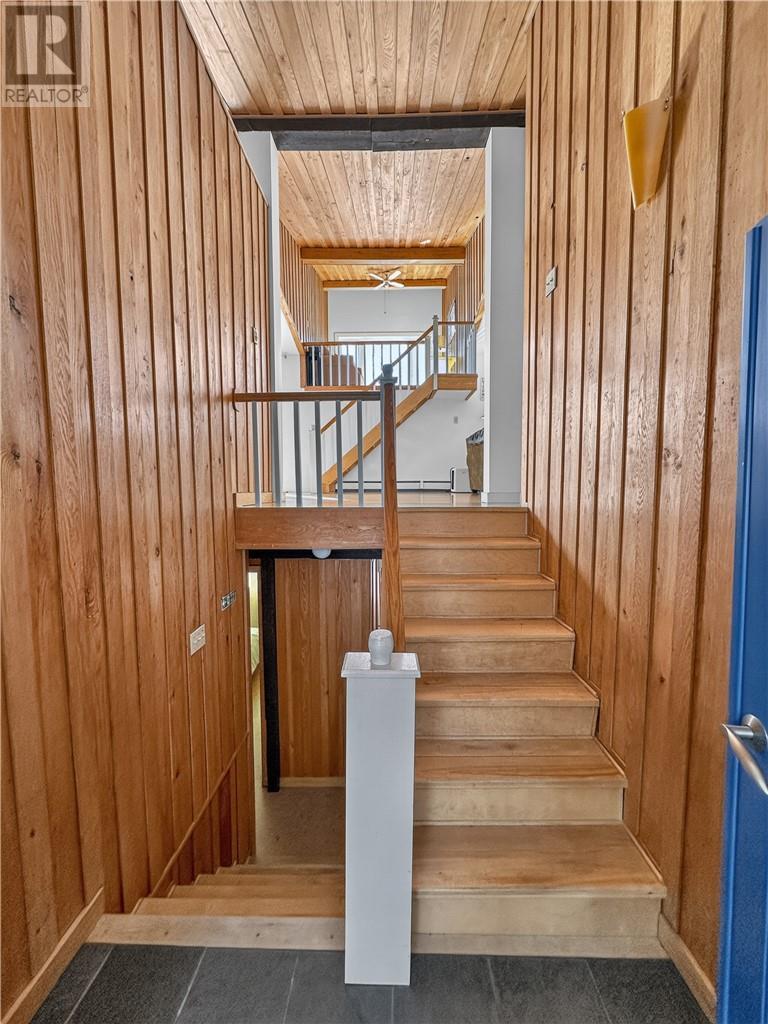111 Mcnevin Street, Providence Bay, Manitoulin Island, ON
