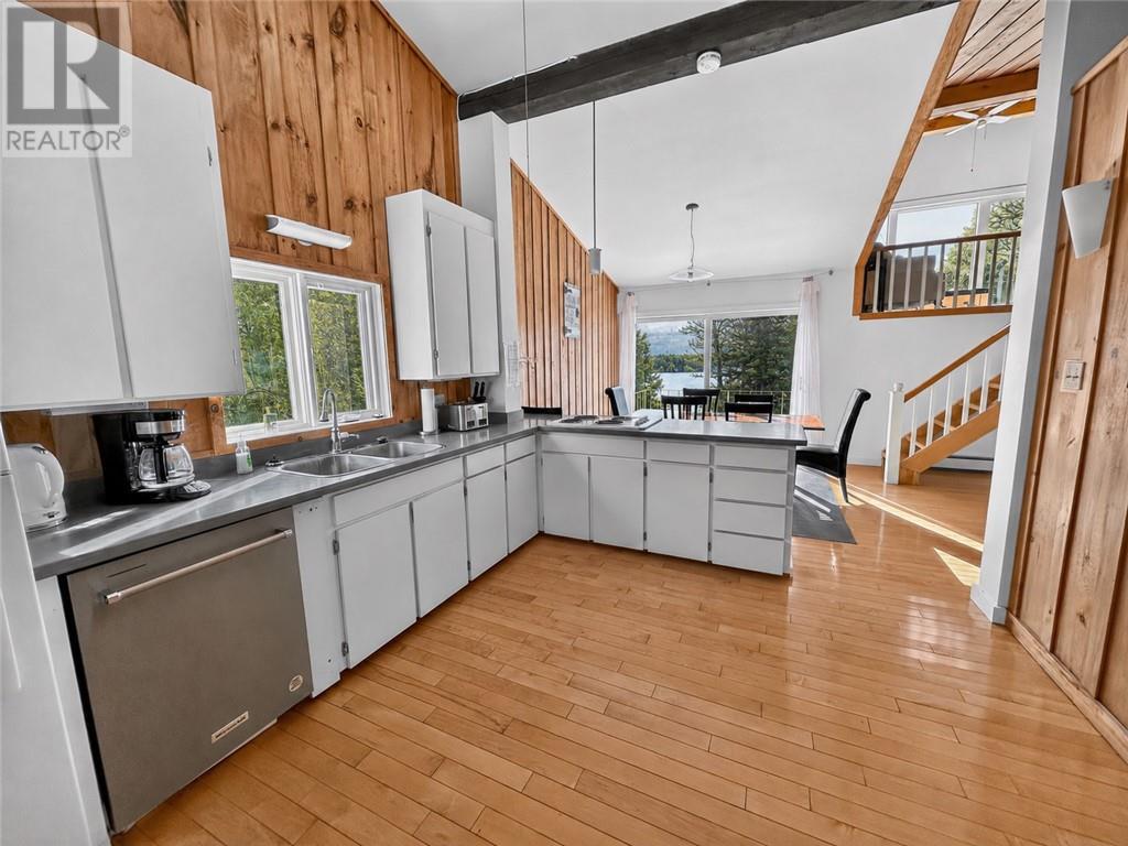 111 Mcnevin Street, Providence Bay, Manitoulin Island, ON
