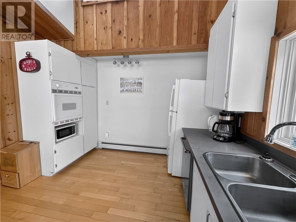 111 Mcnevin Street, Providence Bay, Manitoulin Island, ON
