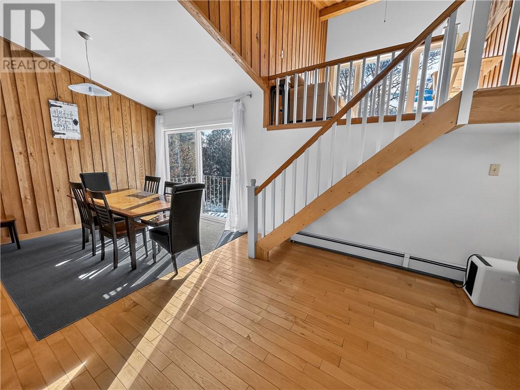111 Mcnevin Street, Providence Bay, Manitoulin Island, ON