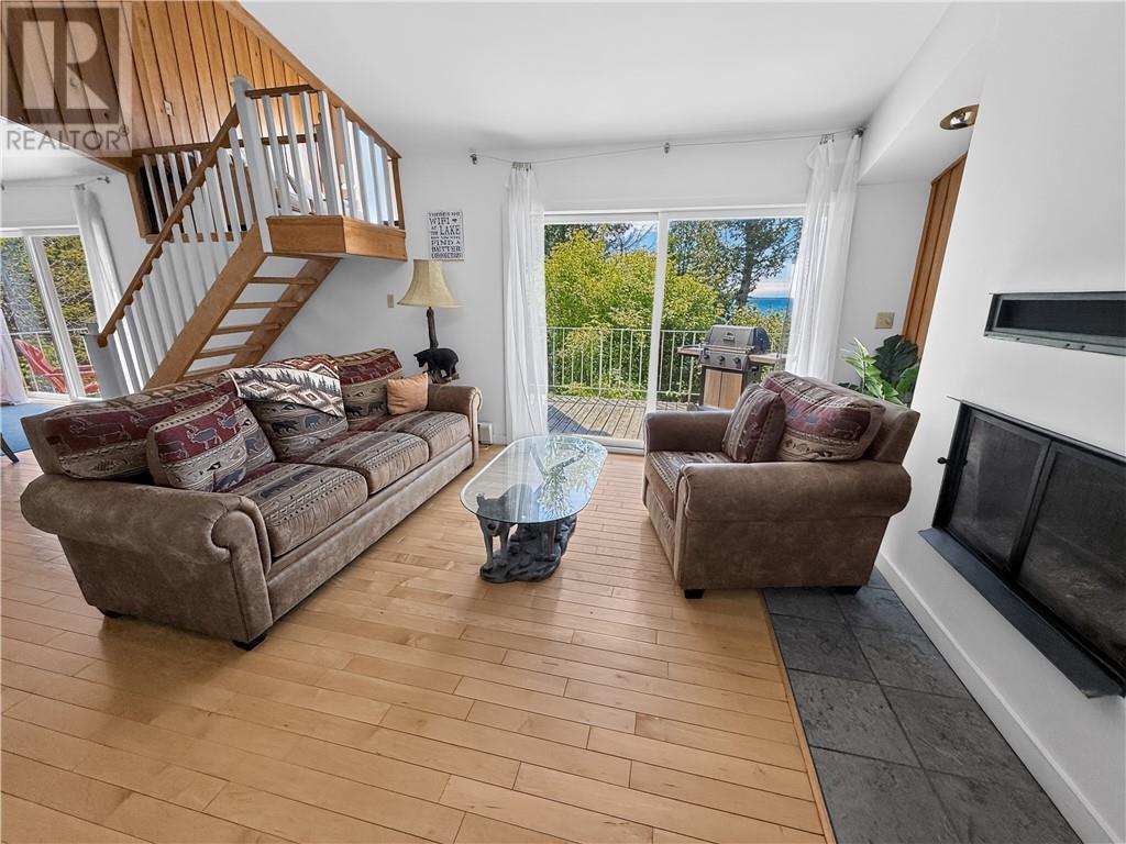 111 Mcnevin Street, Providence Bay, Manitoulin Island, ON