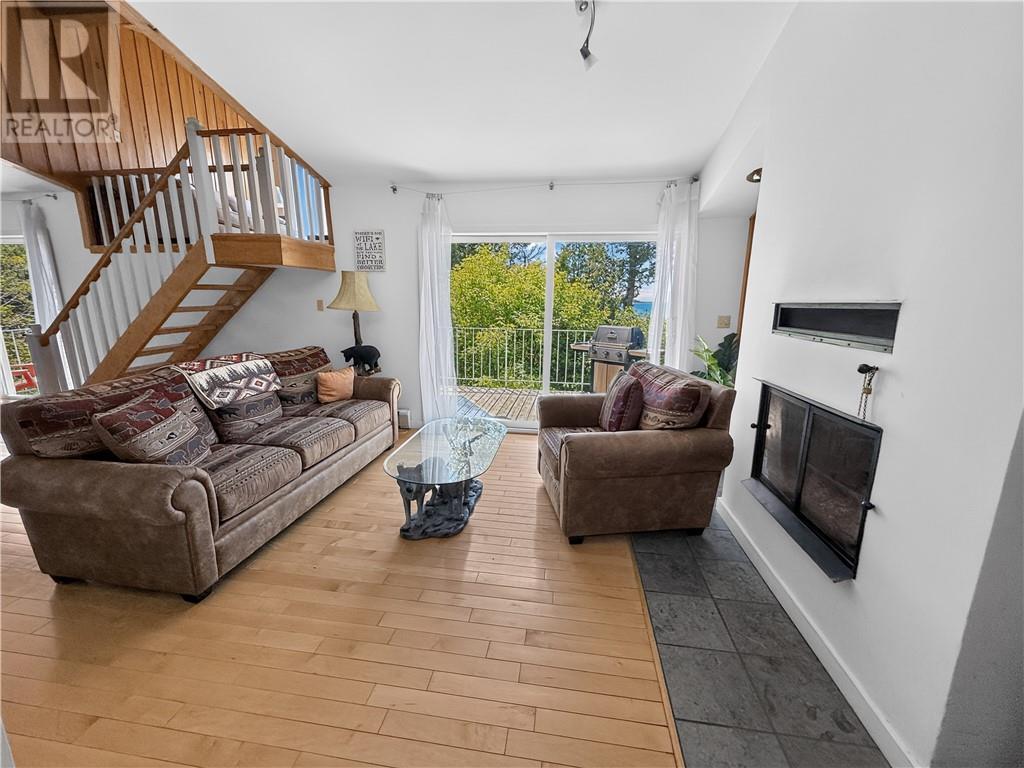 111 Mcnevin Street, Providence Bay, Manitoulin Island, ON