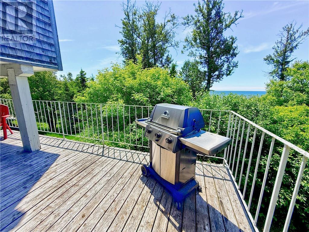 111 Mcnevin Street, Providence Bay, Manitoulin Island, ON