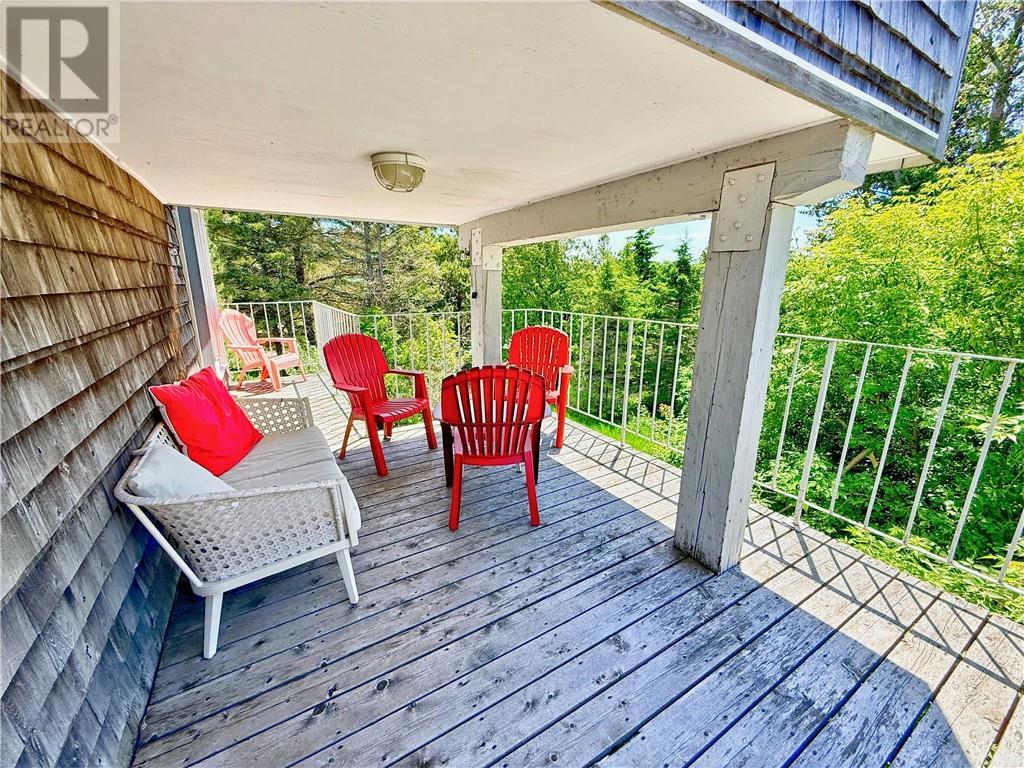 111 Mcnevin Street, Providence Bay, Manitoulin Island, ON
