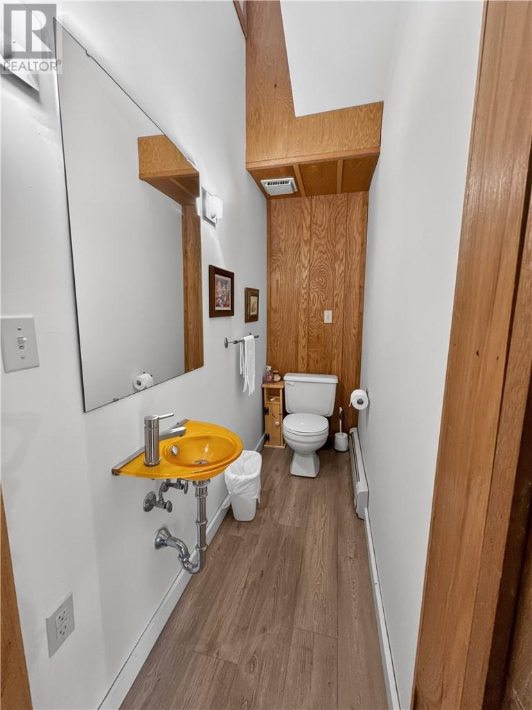 111 Mcnevin Street, Providence Bay, Manitoulin Island, ON