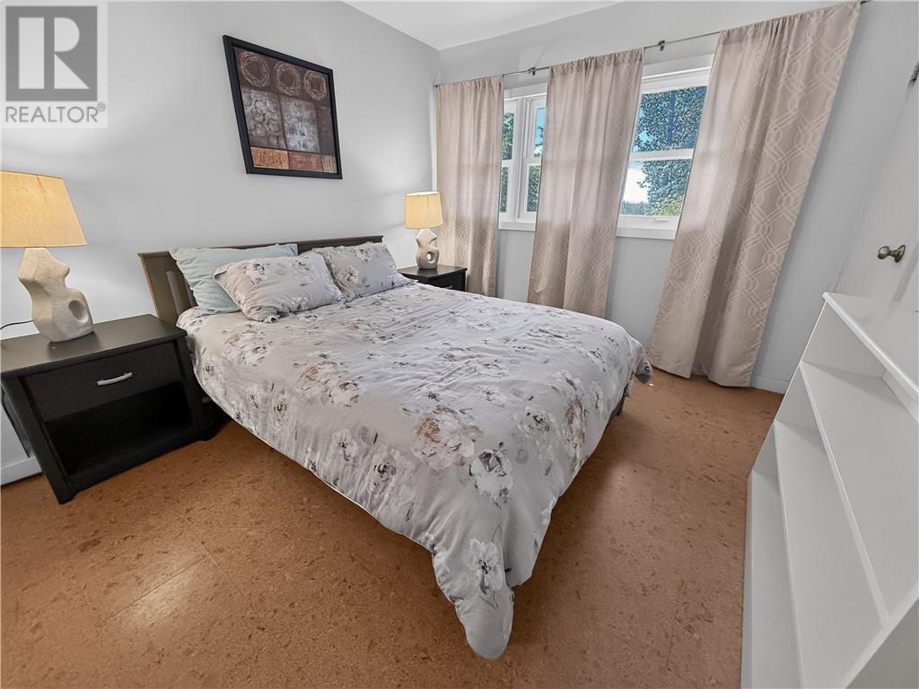 111 Mcnevin Street, Providence Bay, Manitoulin Island, ON