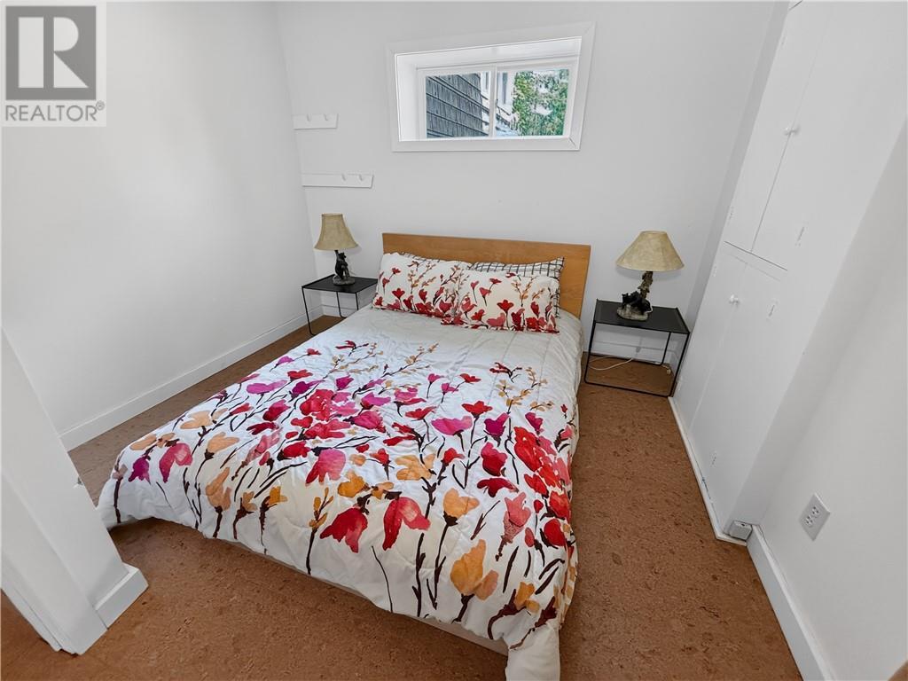 111 Mcnevin Street, Providence Bay, Manitoulin Island, ON