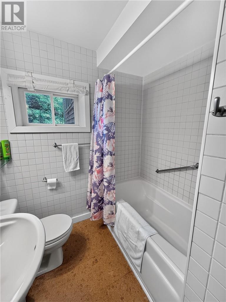 111 Mcnevin Street, Providence Bay, Manitoulin Island, ON