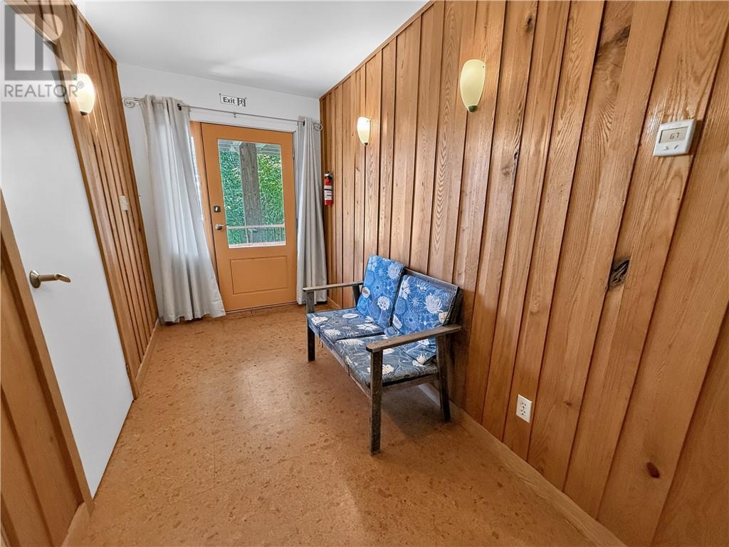 111 Mcnevin Street, Providence Bay, Manitoulin Island, ON