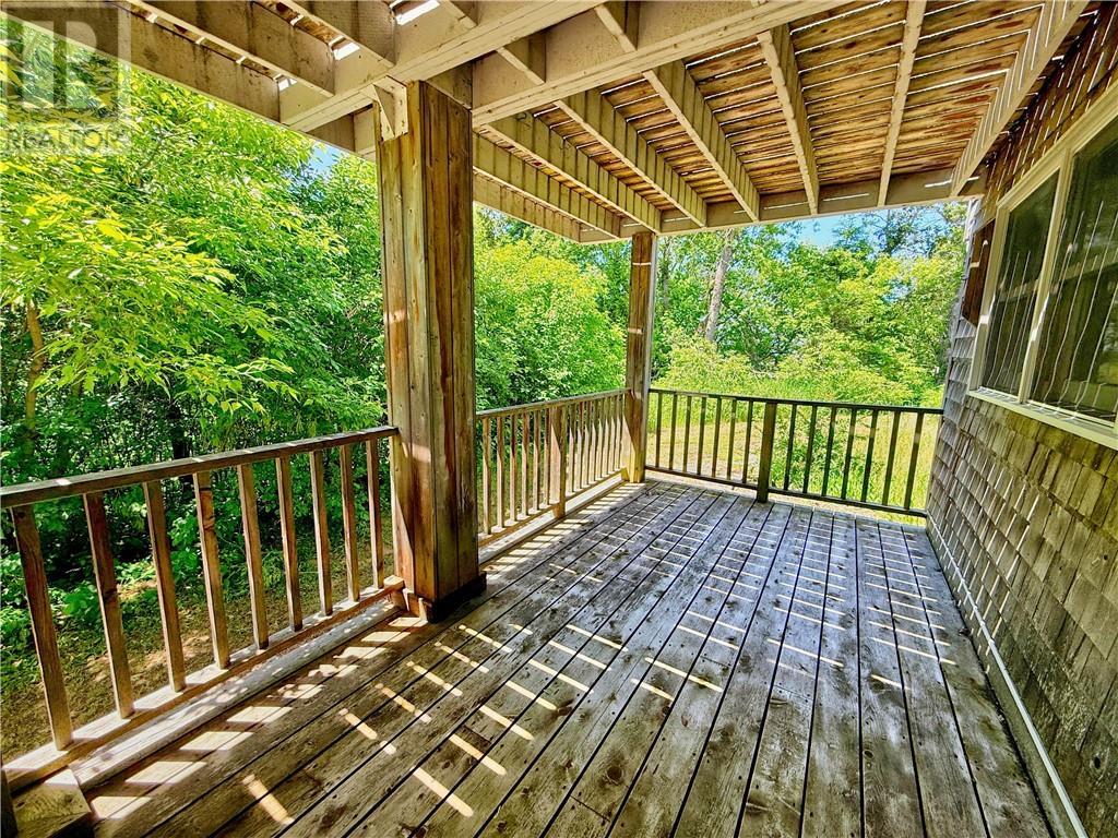 111 Mcnevin Street, Providence Bay, Manitoulin Island, ON