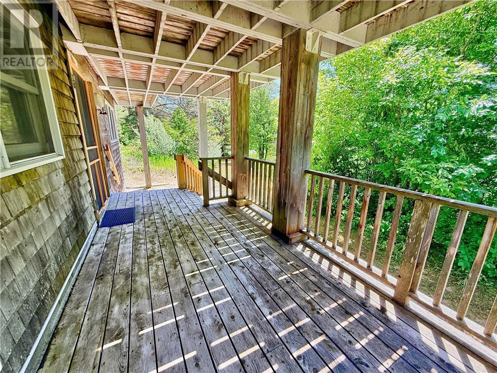 111 Mcnevin Street, Providence Bay, Manitoulin Island, ON