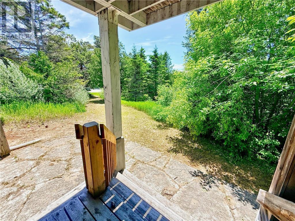 111 Mcnevin Street, Providence Bay, Manitoulin Island, ON