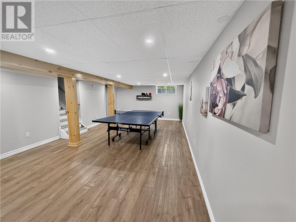 111 Mcnevin Street, Providence Bay, Manitoulin Island, ON