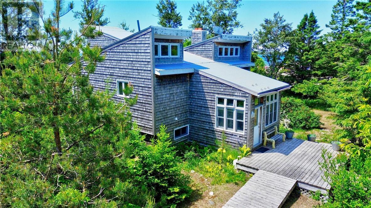 111 Mcnevin Street, Providence Bay, Manitoulin Island, ON