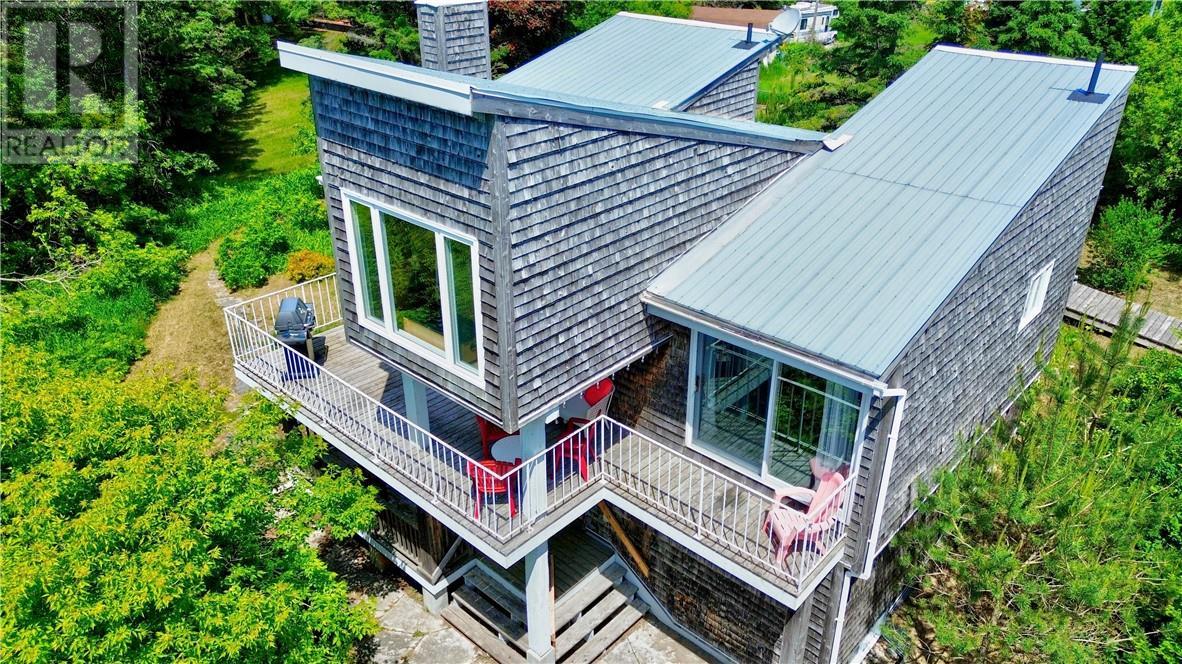 111 Mcnevin Street, Providence Bay, Manitoulin Island, ON