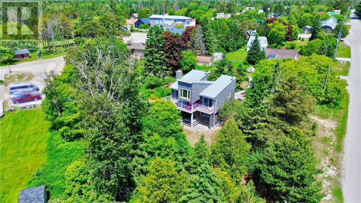 111 Mcnevin Street, Providence Bay, Manitoulin Island, ON