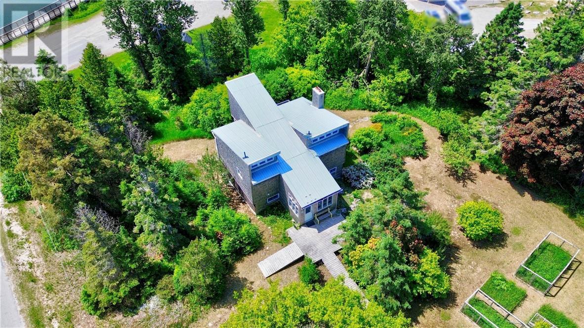 111 Mcnevin Street, Providence Bay, Manitoulin Island, ON