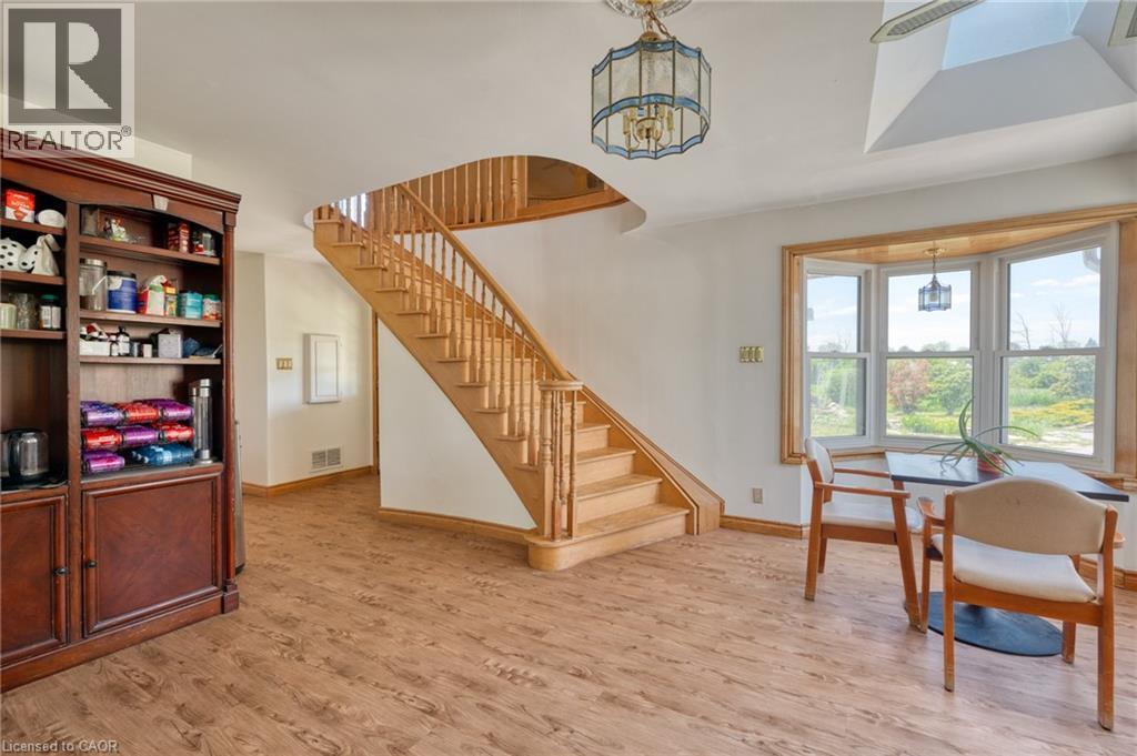 5 Mazza Avenue, Dundas, ON
