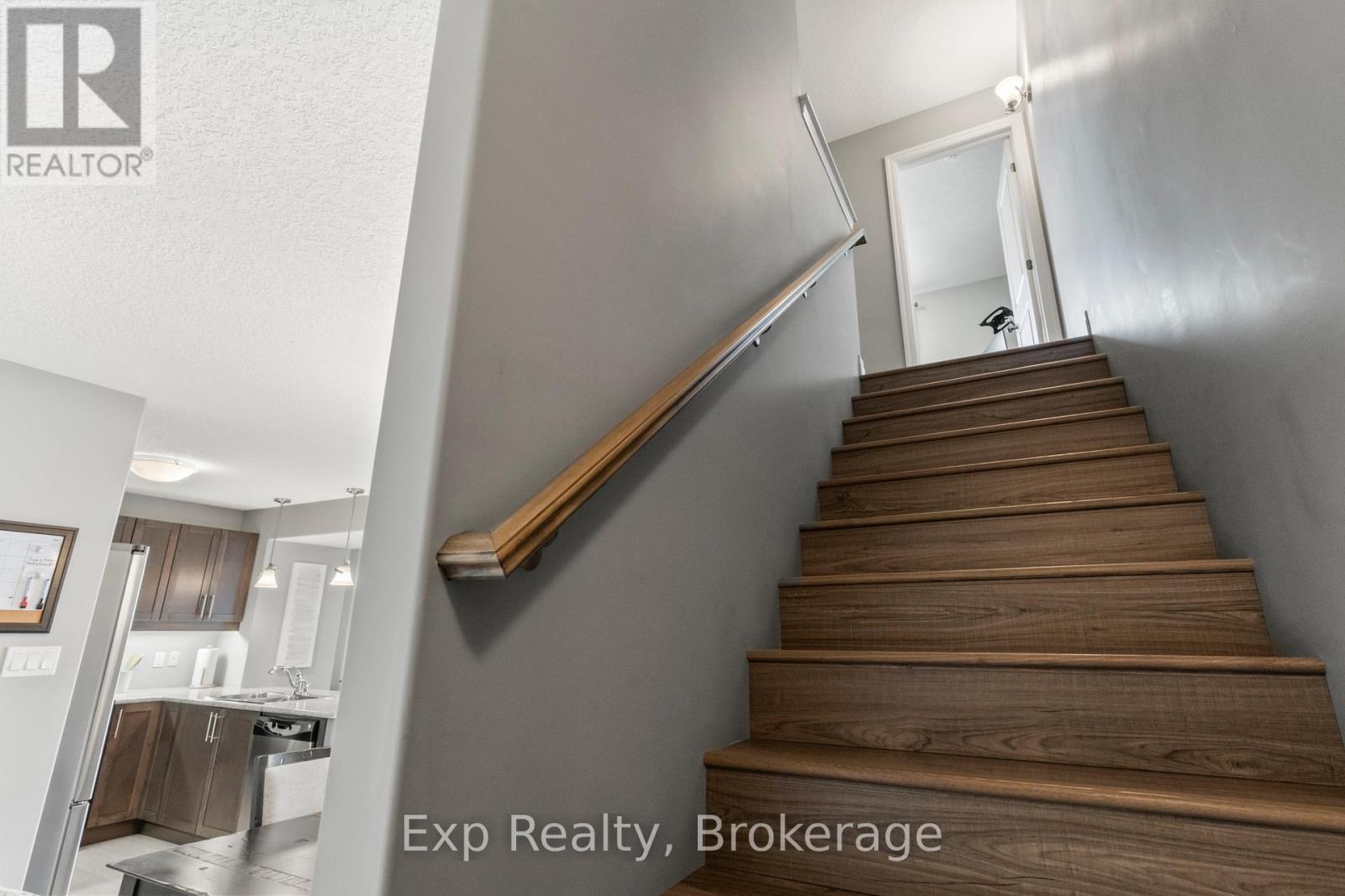 54 Cortland Crescent, Quinte West (Murray Ward), ON - Indoor Photo Showing Other Room