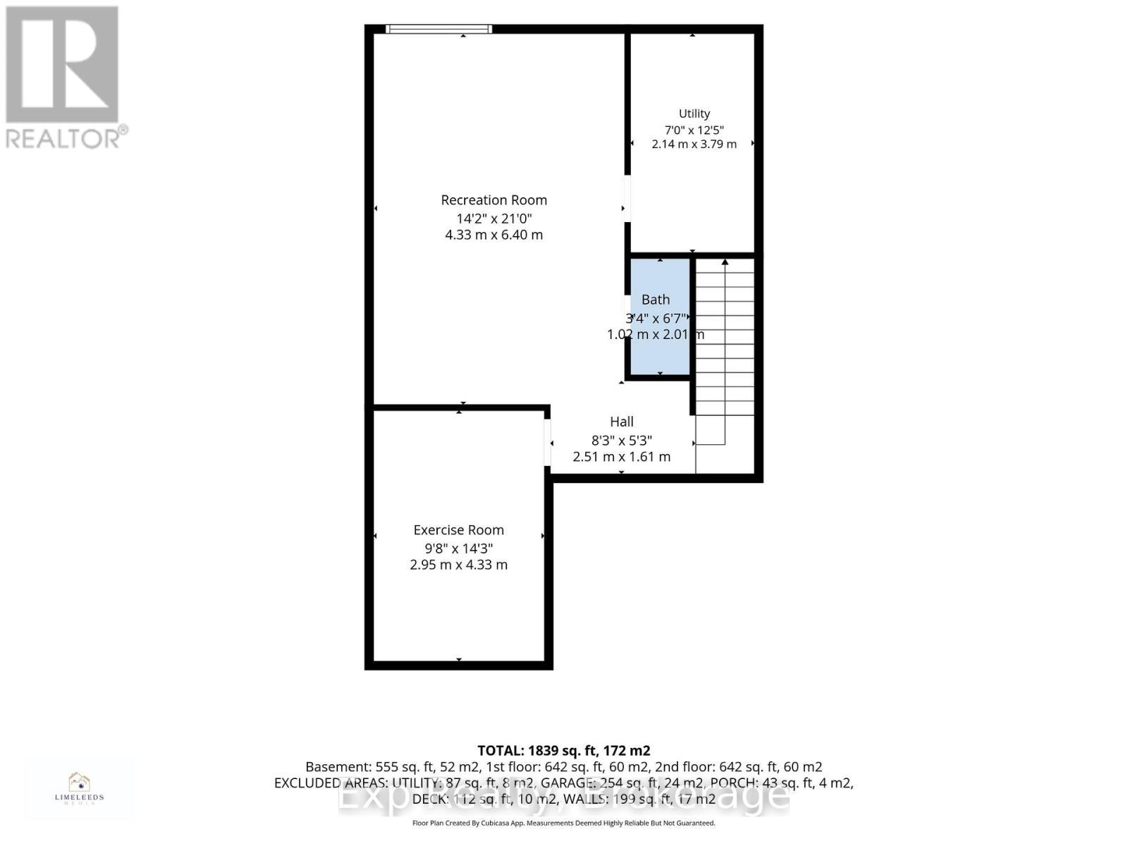 54 Cortland Crescent, Quinte West (Murray Ward), ON - Other
