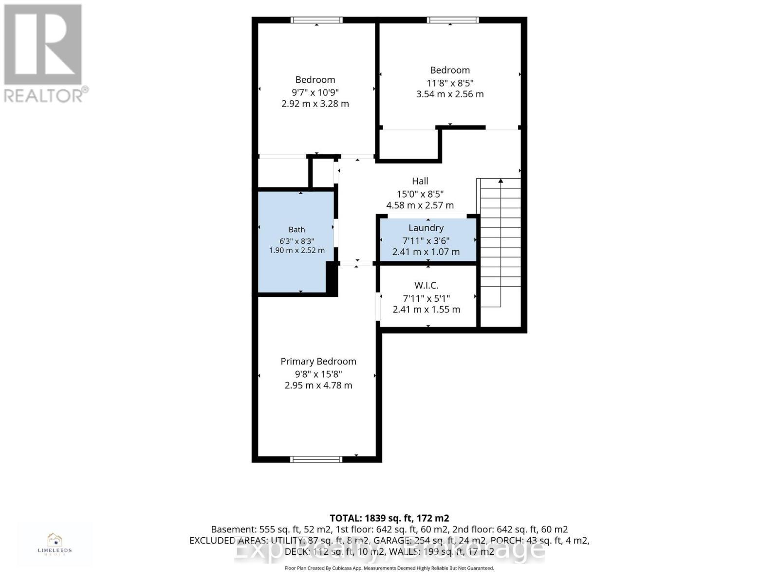 54 Cortland Crescent, Quinte West (Murray Ward), ON - Other