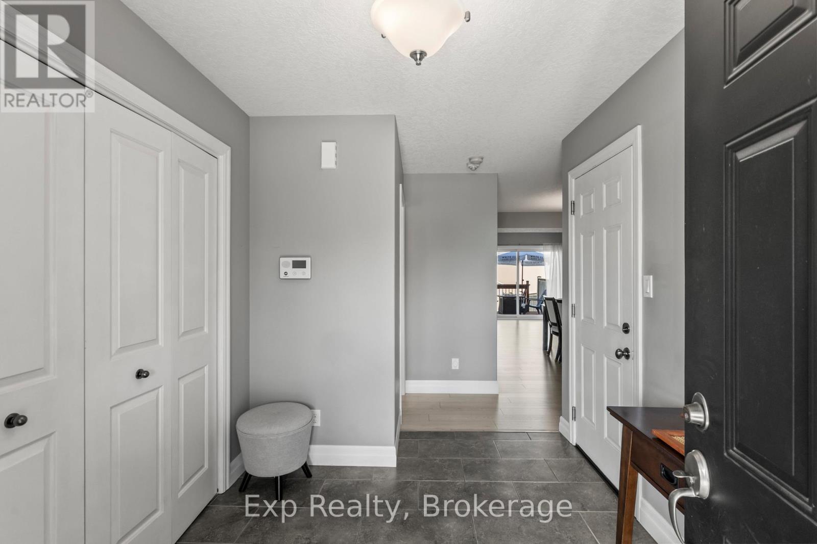 54 Cortland Crescent, Quinte West (Murray Ward), ON - Indoor Photo Showing Other Room