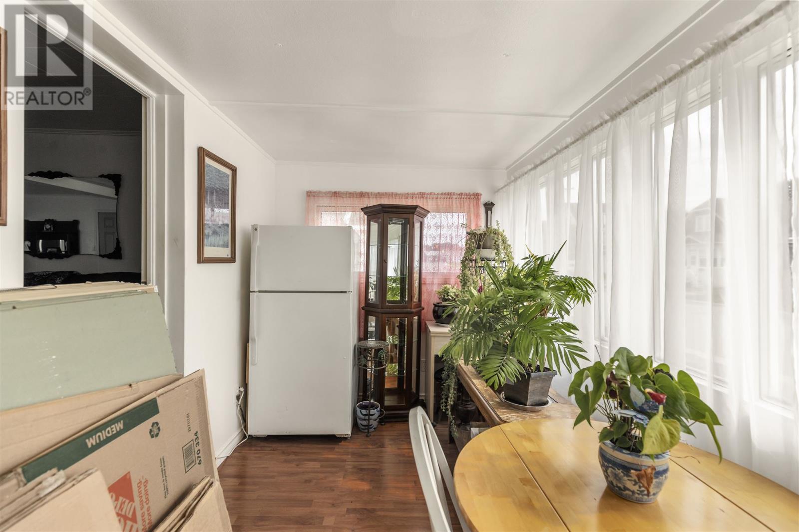 249 John St, Sault Ste. Marie, ON - Indoor