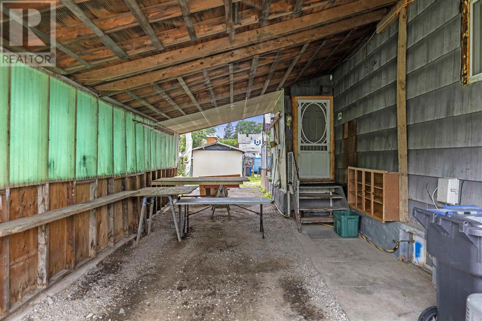 249 John St, Sault Ste. Marie, ON - Photo Showing Other Room