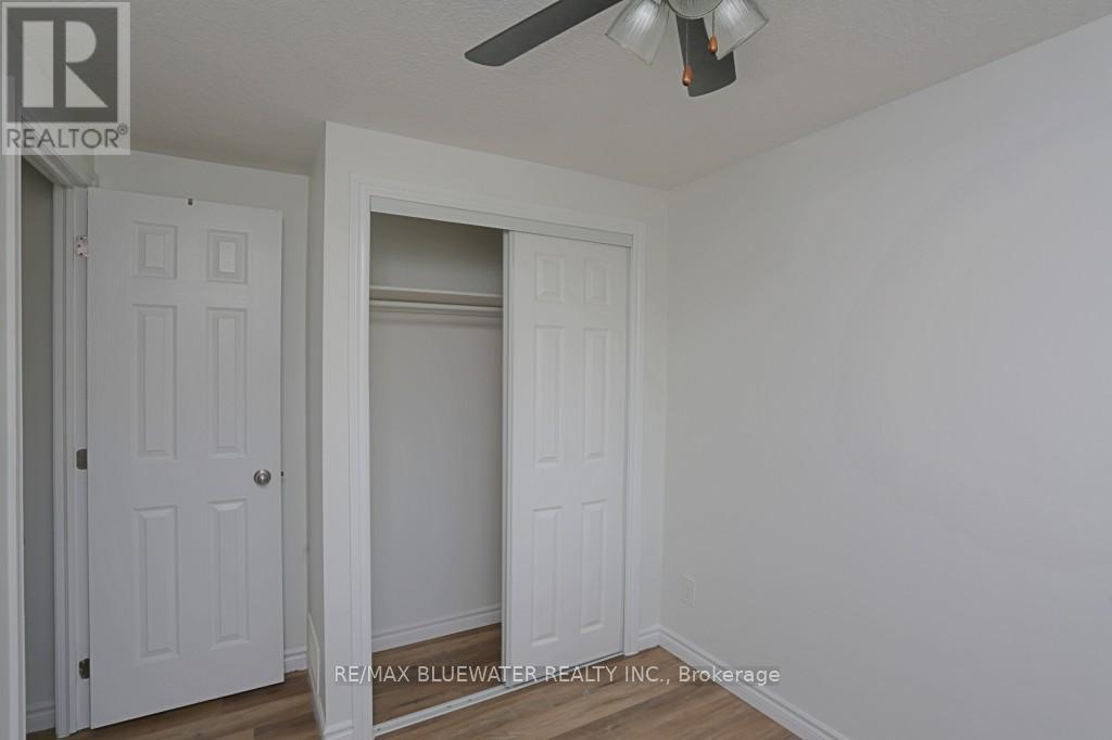 23 Pebble Beach Parkway E, South Huron (Stephen), ON - Indoor Photo Showing Other Room