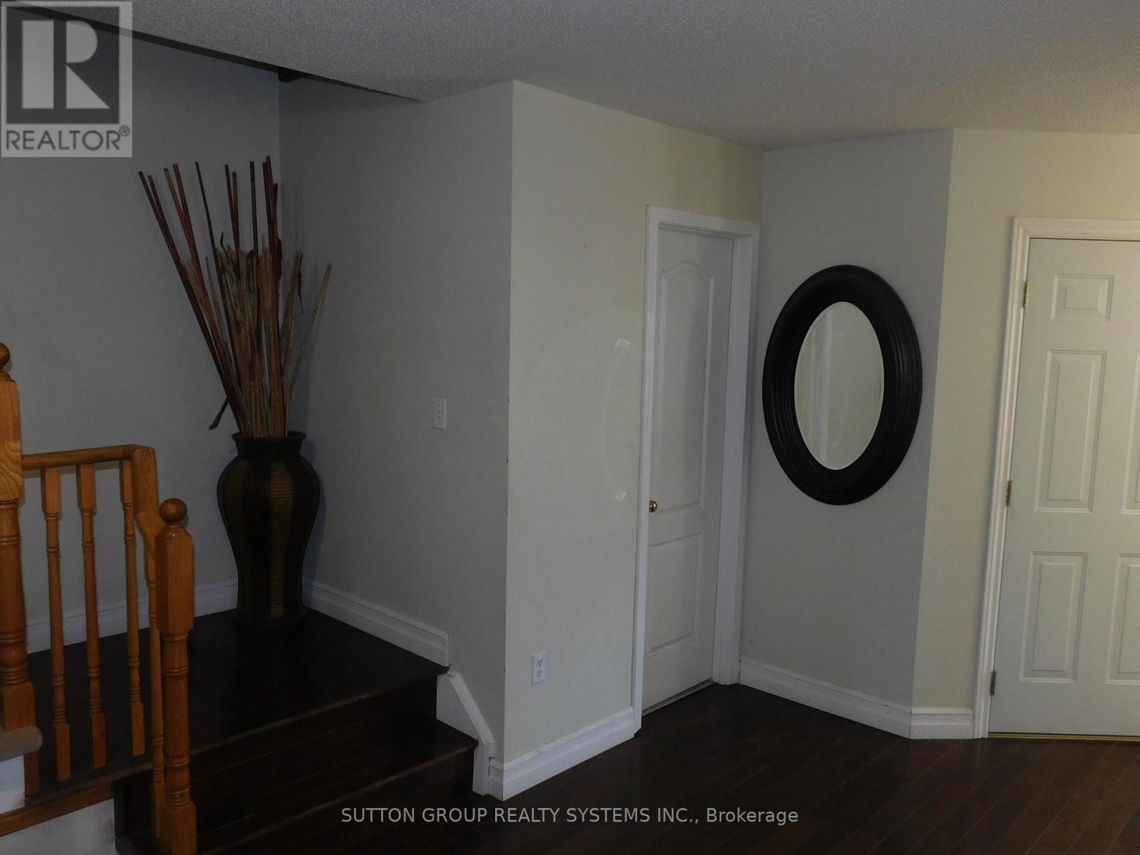 85 Weather Vane Lane E, Brampton, ON - Indoor Photo Showing Other Room