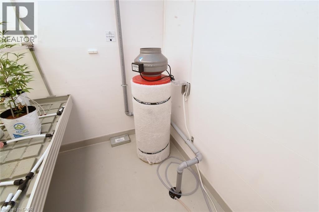 95 Hempstead Drive Unit# 7, Hamilton, ON