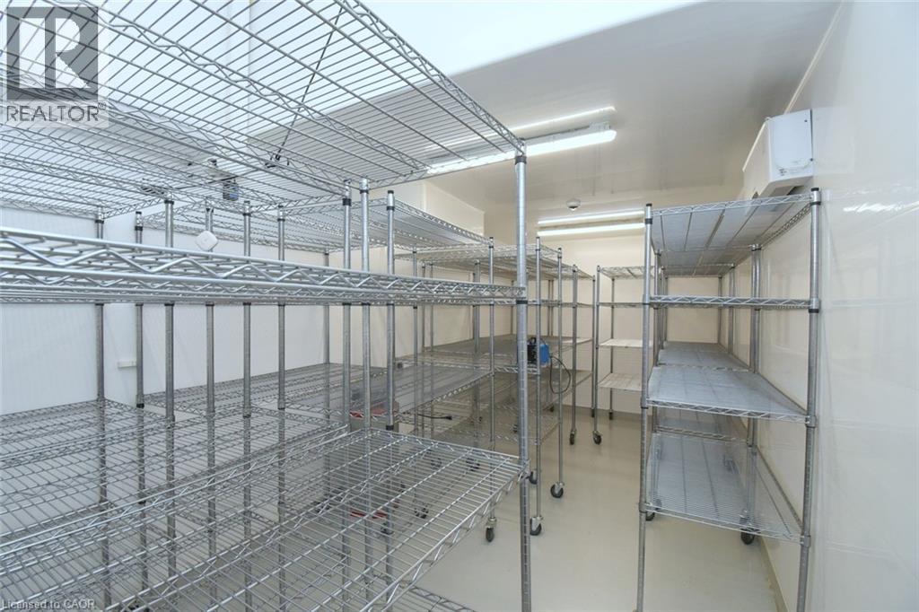 95 Hempstead Drive Unit# 7, Hamilton, ON