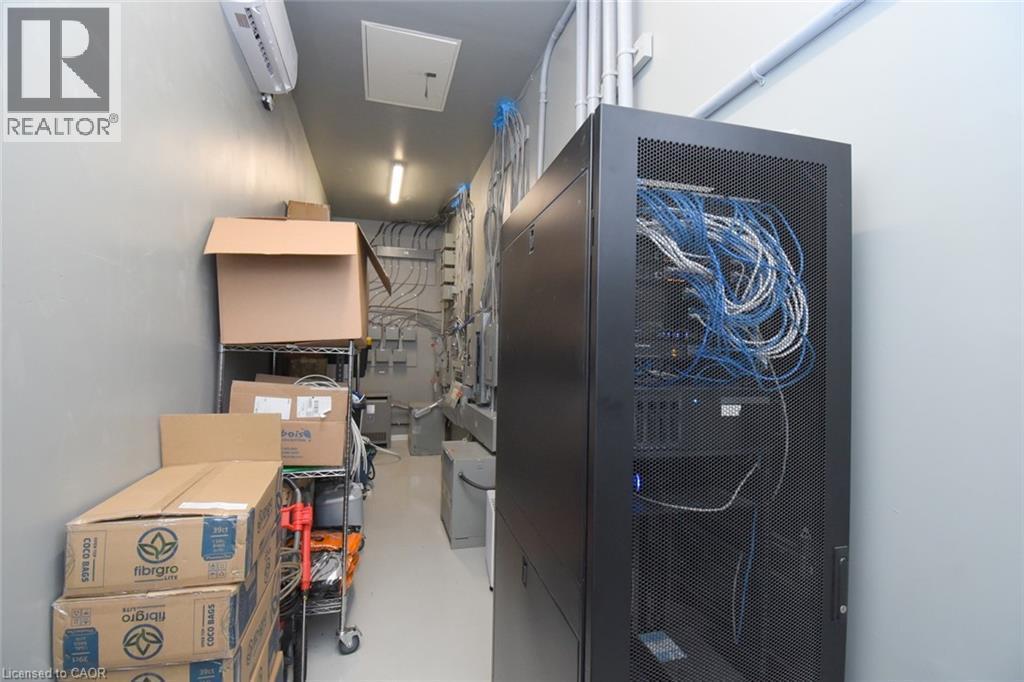 95 Hempstead Drive Unit# 7, Hamilton, ON