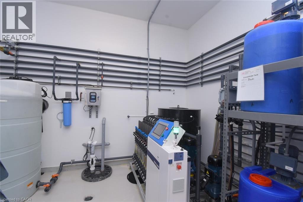 95 Hempstead Drive Unit# 7, Hamilton, ON