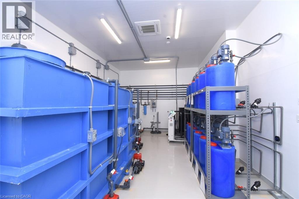 95 Hempstead Drive Unit# 7, Hamilton, ON
