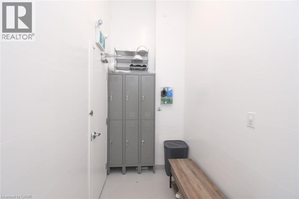 95 Hempstead Drive Unit# 7, Hamilton, ON