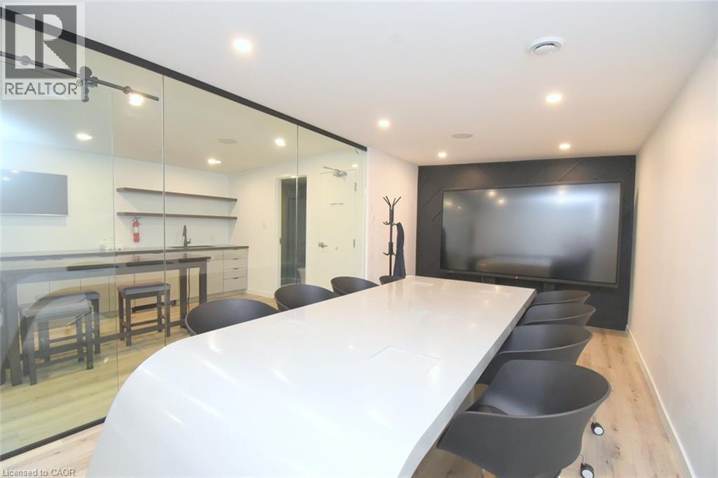 95 Hempstead Drive Unit# 7, Hamilton, ON