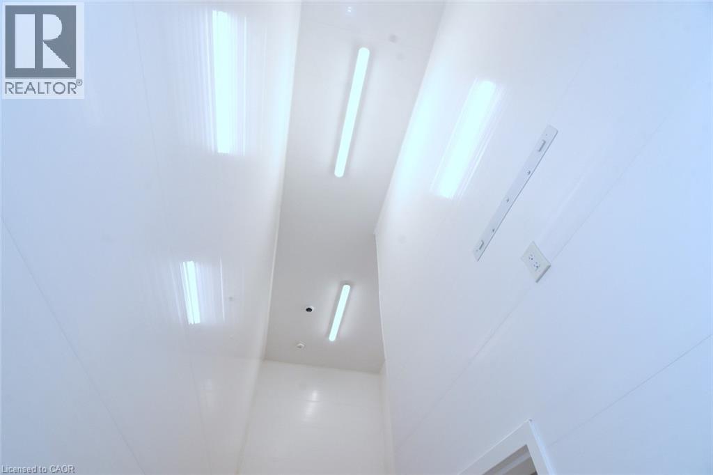 95 Hempstead Drive Unit# 7, Hamilton, ON
