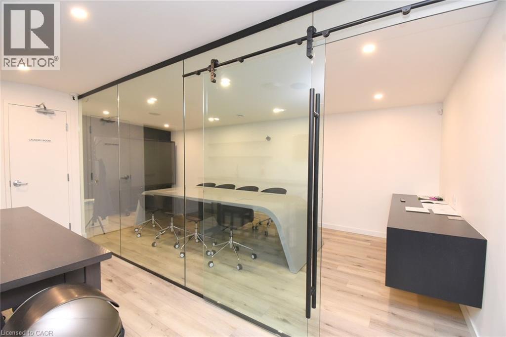 95 Hempstead Drive Unit# 7, Hamilton, ON