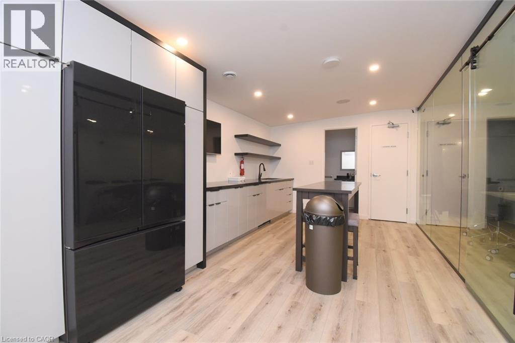95 Hempstead Drive Unit# 7, Hamilton, ON
