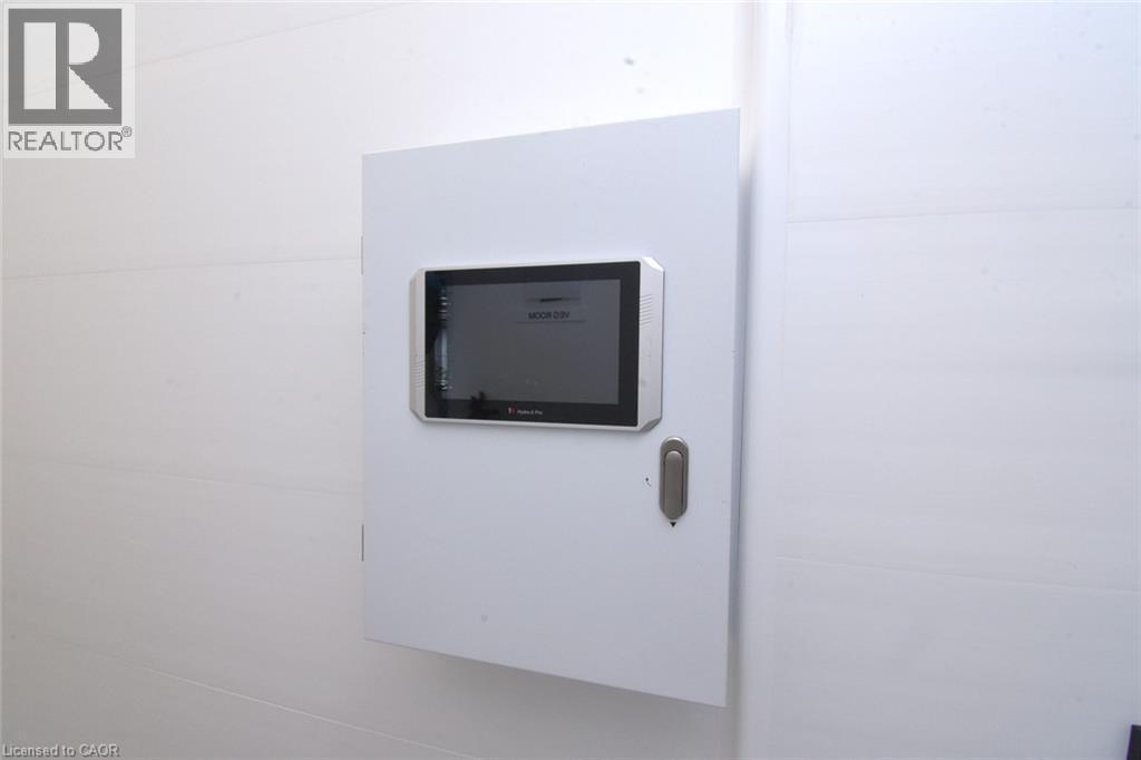 95 Hempstead Drive Unit# 7, Hamilton, ON