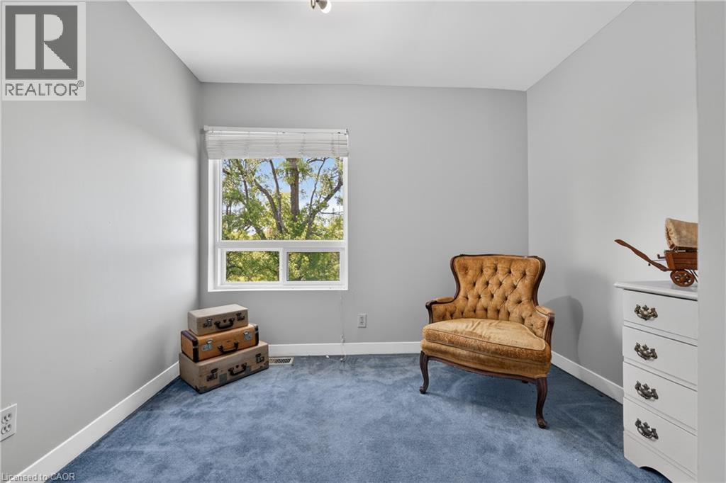 6569 Highway 3, Dunnville, ON - Indoor