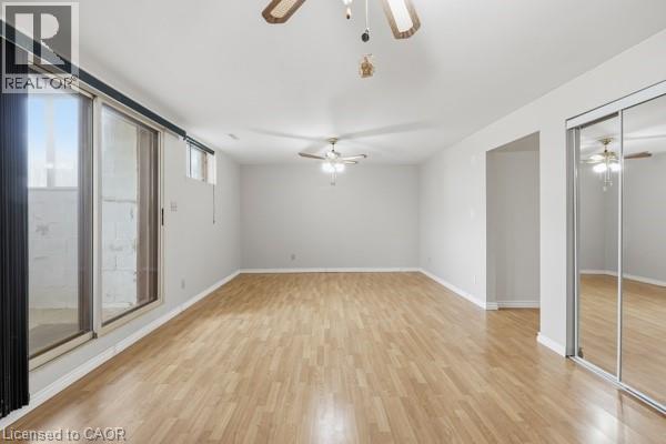 957 Stone Church Road E, Hamilton, ON - Indoor Photo Showing Other Room