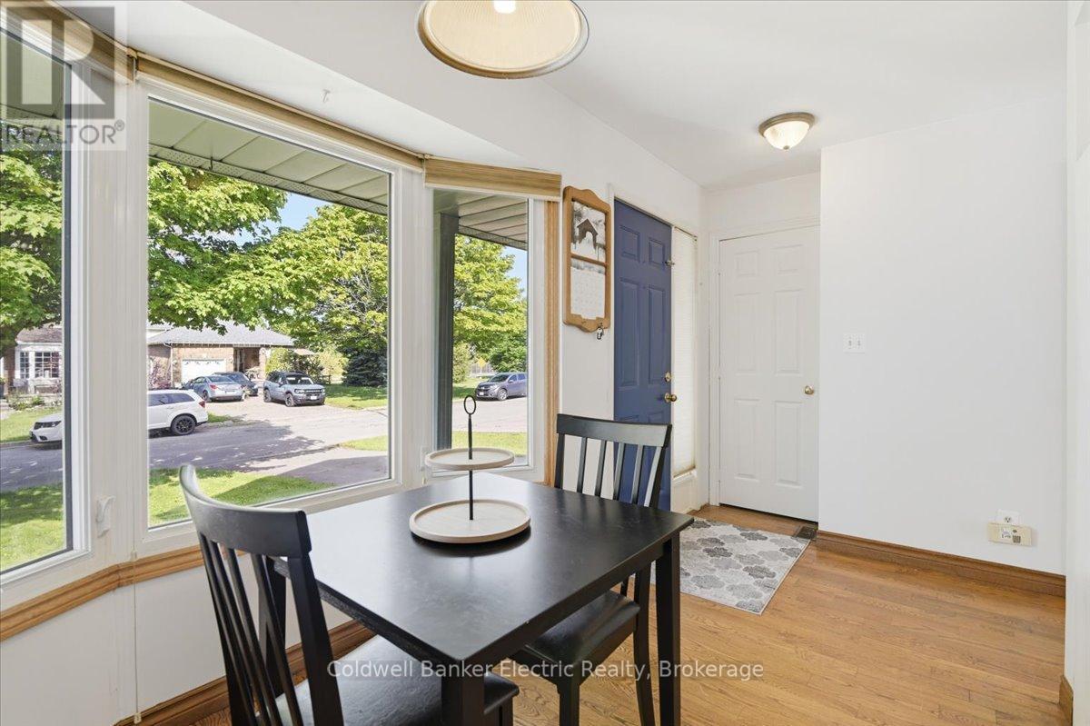 3 Walbridge Court, Clarington (Bowmanville), ON