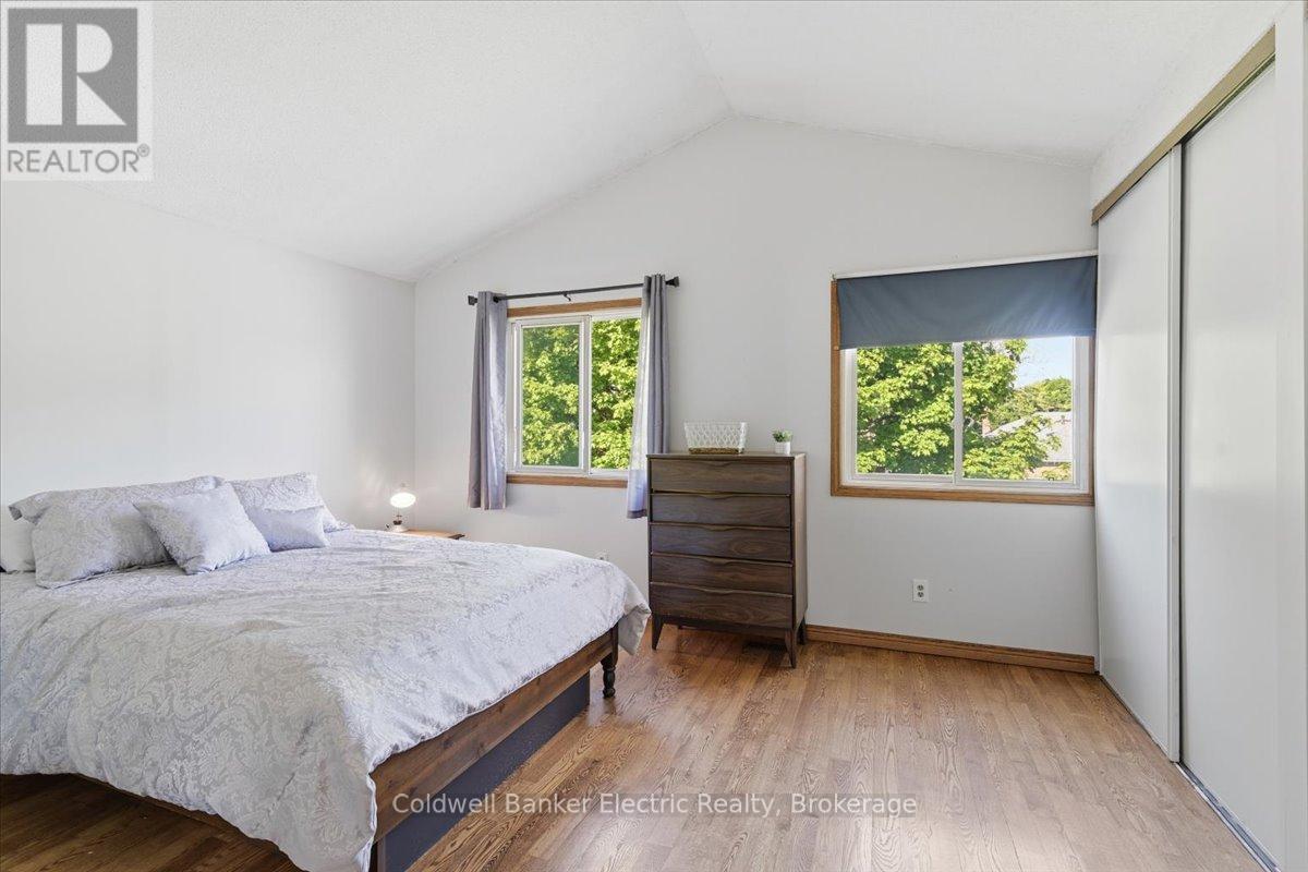 3 Walbridge Court, Clarington (Bowmanville), ON