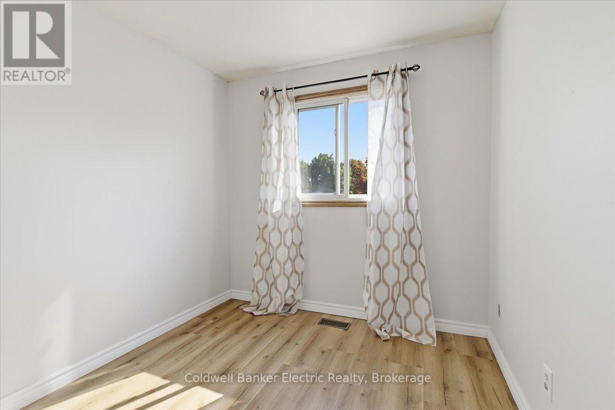 3 Walbridge Court, Clarington (Bowmanville), ON