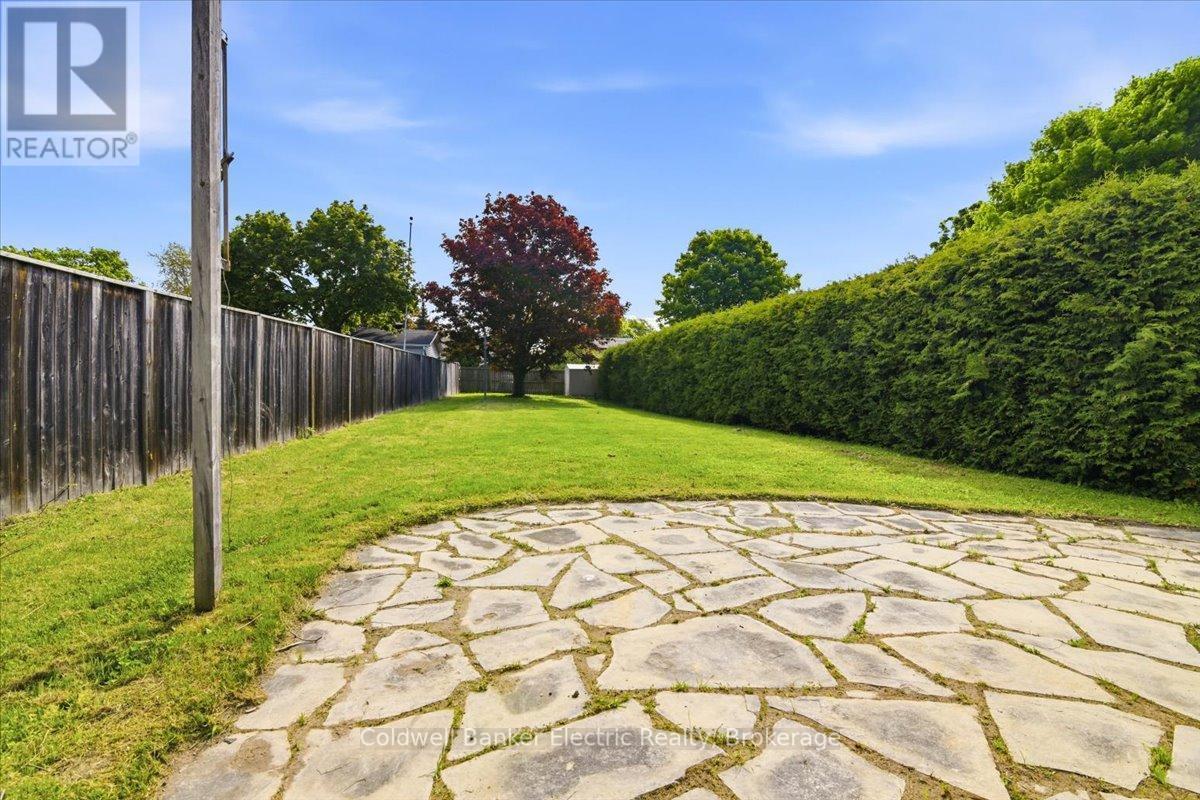 3 Walbridge Court, Clarington (Bowmanville), ON