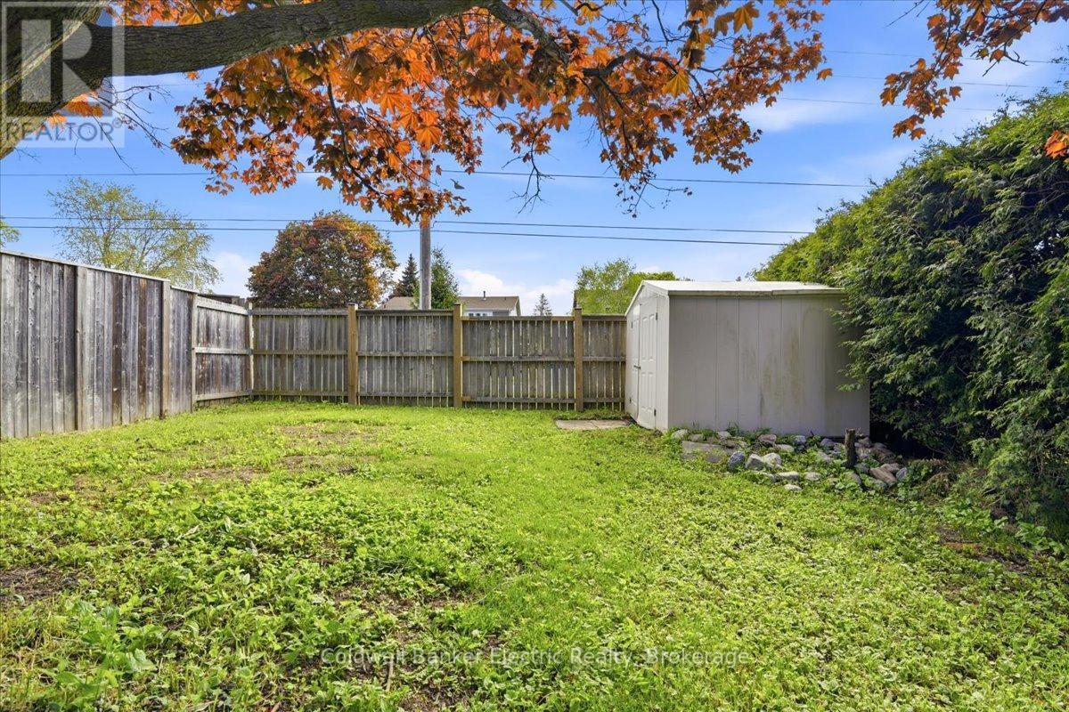 3 Walbridge Court, Clarington (Bowmanville), ON