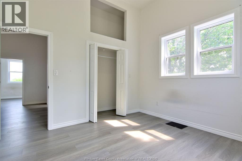 1502 Mersea Rd D, Leamington, ON - Indoor Photo Showing Other Room
